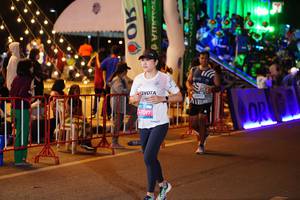 BIB: 
                            <button type="button" onclick="openModal(24543129)" class="btn btn-primary btn-sm float-right btn-popup" data-toggle="modal" data-target=".modal-high-quality">
                        <i class="fas fa-shopping-cart"></i> Add to Cart
                    </button>
                                            <button type="button" onclick="isThisMe(24543129, true)" class="btn btn-success btn-sm float-right btn-popup btn-isme hidden" data-toggle="tooltip" data-placement="bottom" title="นี่คือรูปของคุณใช่ไหม คลิกที่นี่เพื่อเอาเข้าอัลบั้ม">
                        <i class="fas fa-plus"></i> Add to album
                    </button>
                    <button type="button" onclick="isThisMe(24543129, false)" class="btn btn-warning btn-sm float-right btn-popup btn-isnotme hidden">
                        <i class="fas fa-ban"></i> Remove from album
                    </button>